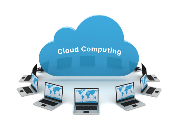 Application Modernization