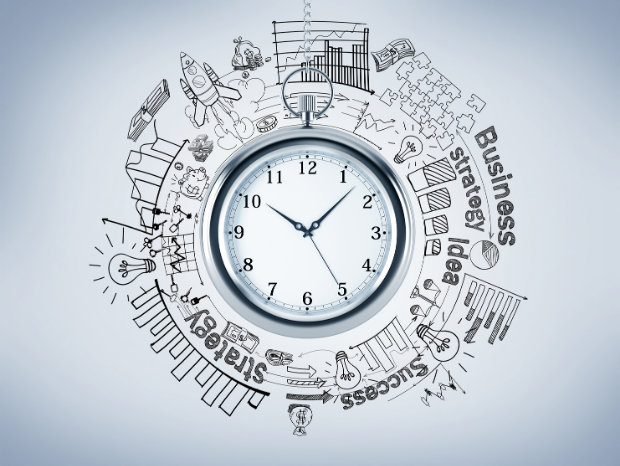 Business Process
