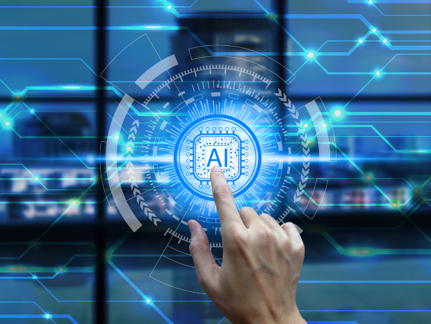 Data & AI