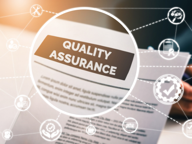 Quality Engineering and Assurance